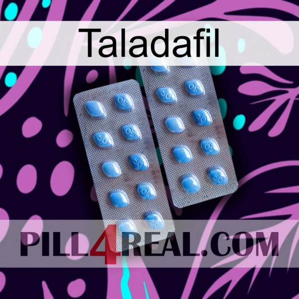 Taladafil viagra4